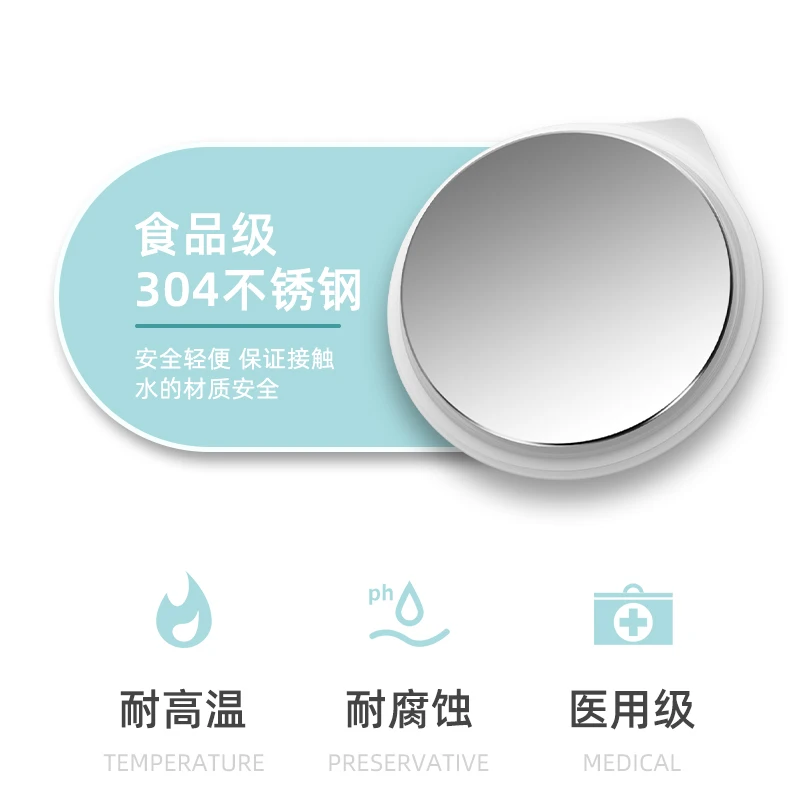 factory OEM/ODM service customization electric glass kettle boil water baby milk  keep warm