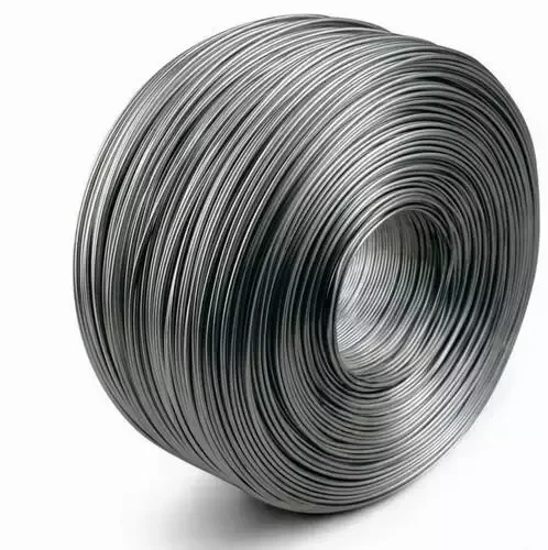 Stainless Steel Cold Drawing Wire Ss 0.13mm-3.0mm 410 304 Stainless Steel Wire Price