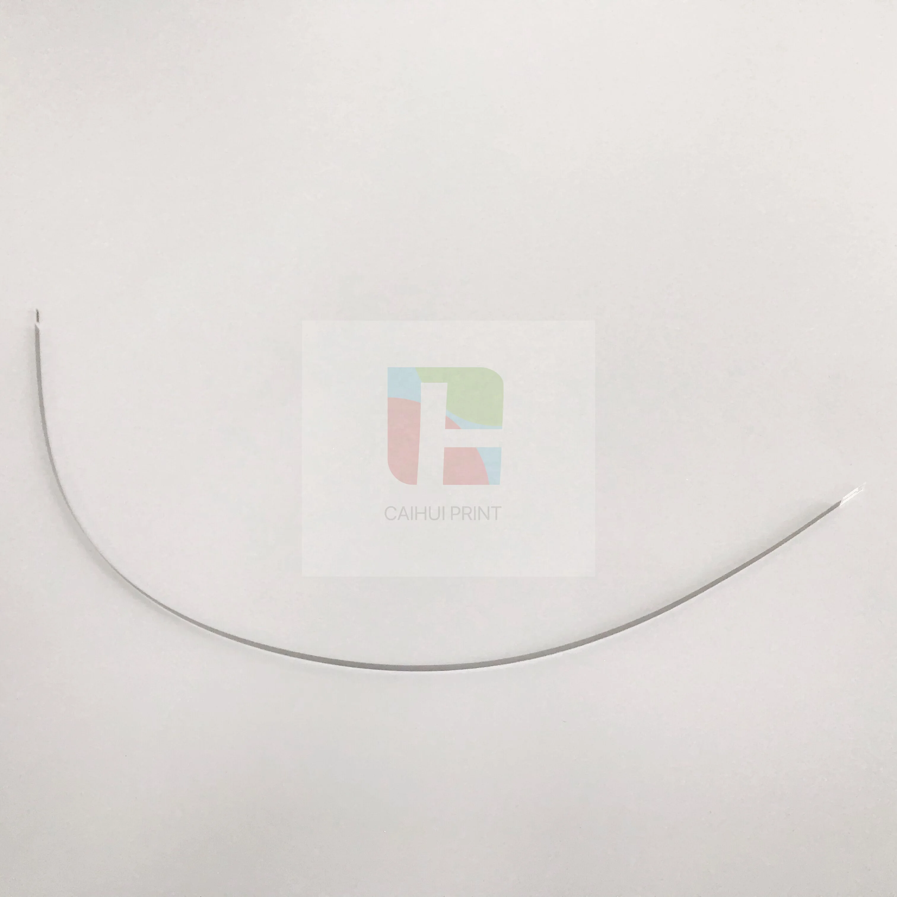 Printer Scale CR (Encoder Strip) for Epson L14150 L14158 L14155 ET15000 Printer