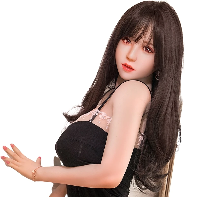 2021 г., высокое качество, силиконовая кукла ladyboy для секса, резиновый торс, для ladyboy