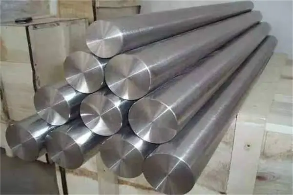 stainless steel high-precision SUS 201 304 316l 420 grade 7mm 8mm 9mm 10mm thick stainless steel round rod