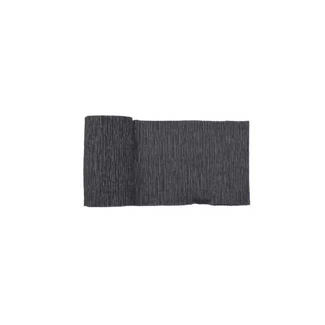 
Fluorescent Color Stretch 30% Crepe Paper 