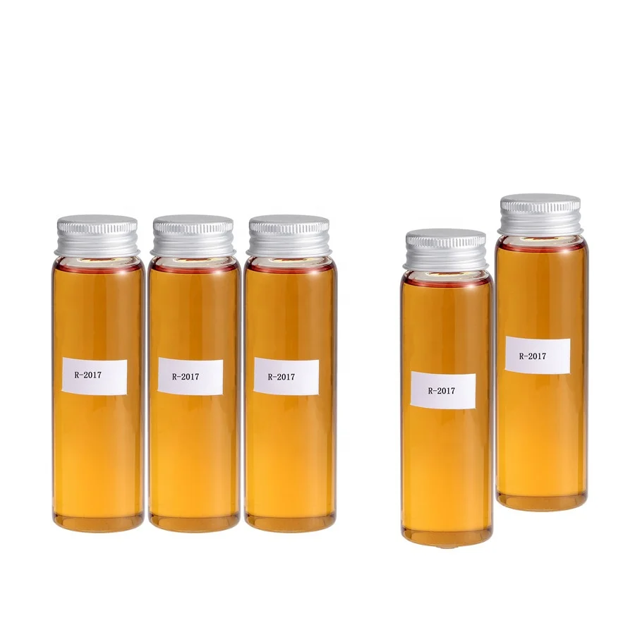 Эпоксидная отвердитель и отвердитель для каменная композитная клеи R-2017