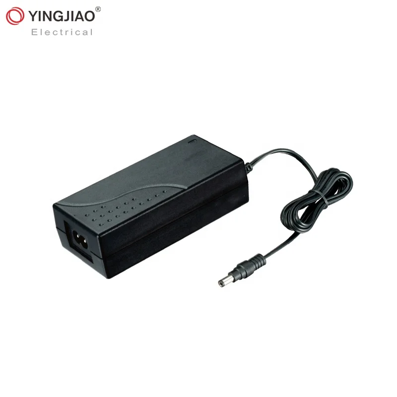 Universal Wholesale Charger 19V 4.74A Laptop 15V 24V 48V AC DC Adapter 90W Battery Charger