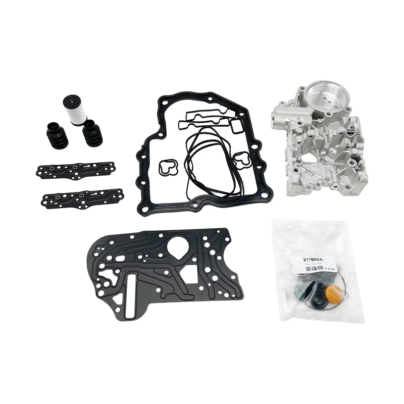 Onesimus hot sale High-Quality car parts for Honda Transmission Gearbox Repair Kit 07801B