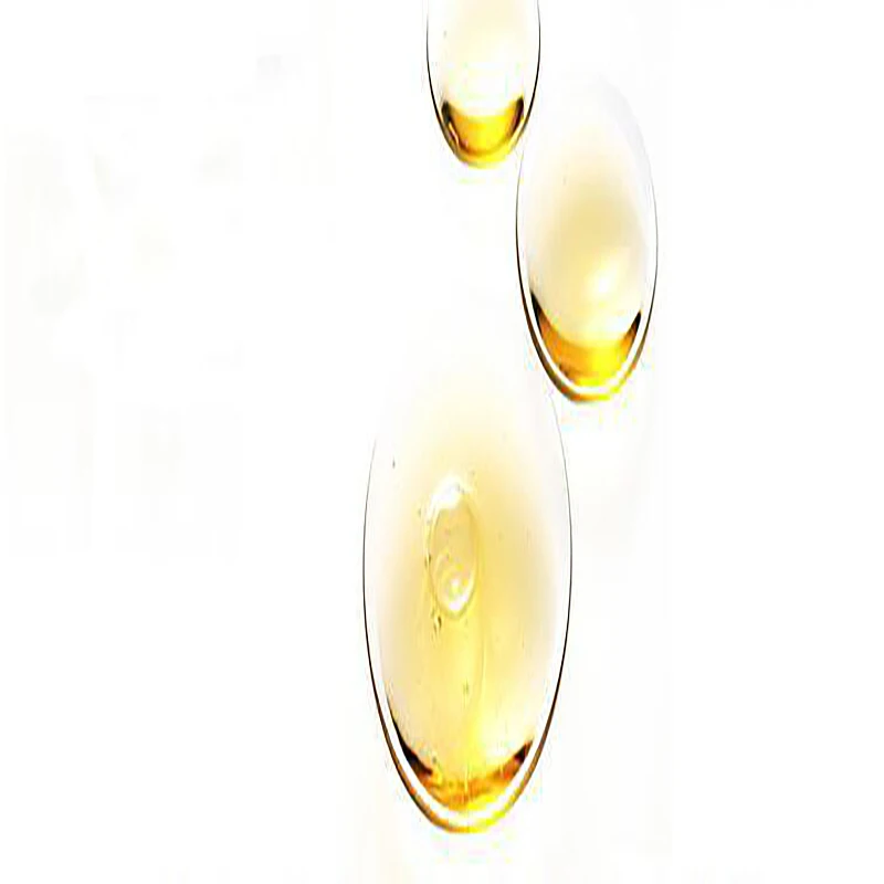 
Chinese factory bulk sale edible Tea seed oils 