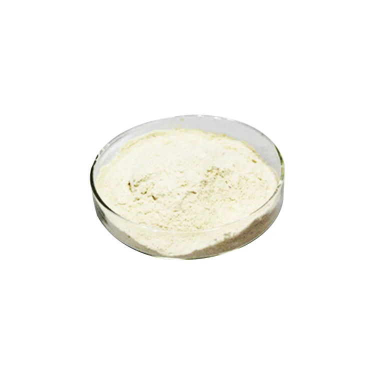 2021 New Promotion Hot Selling Fresh Material Herbal Extracts Food Potato Powder