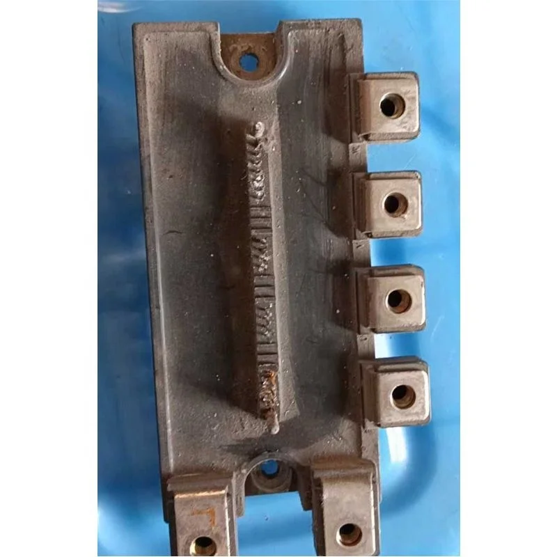 456-405516 I/O 8DI8D0 MODBUS-4055 plc