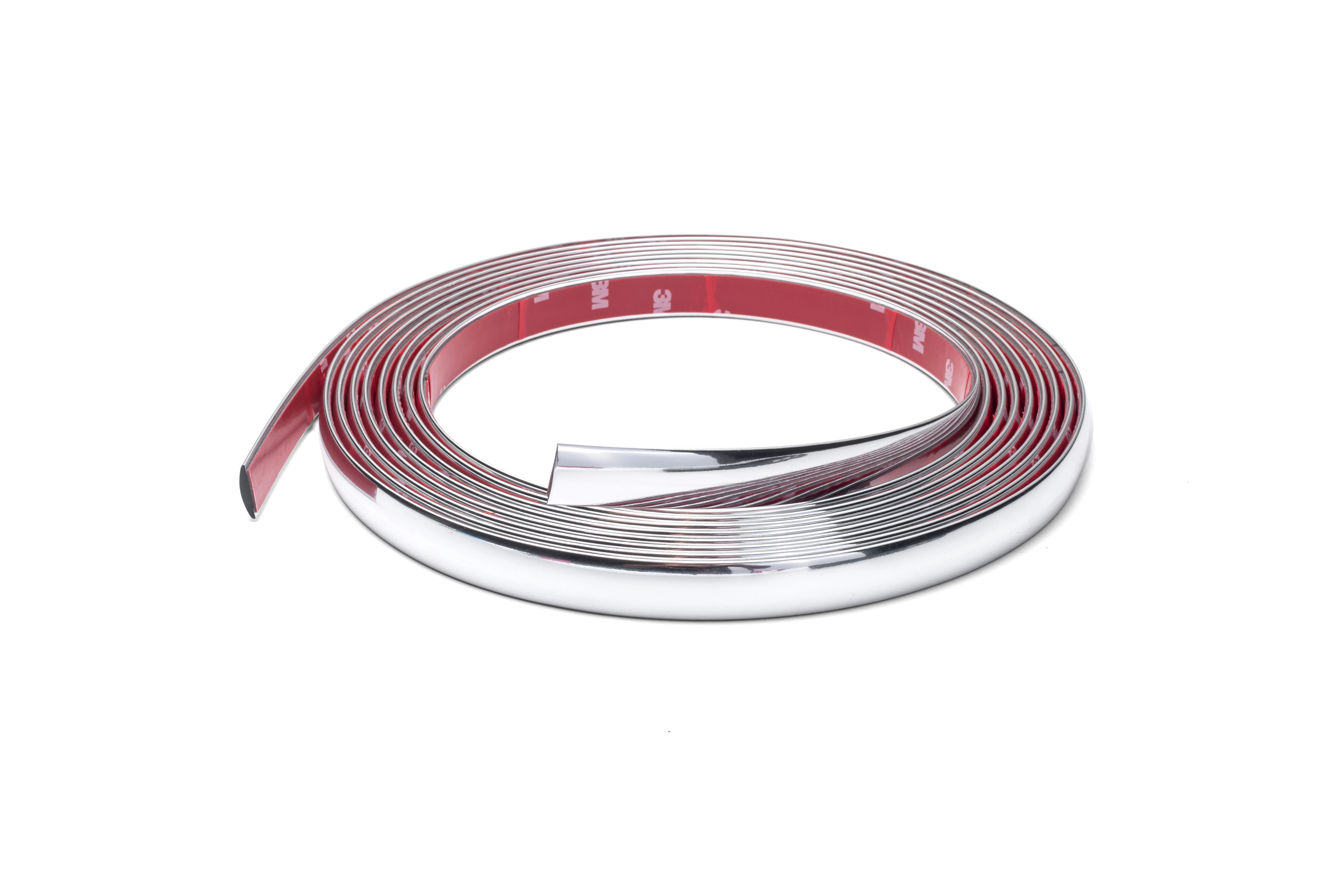 
Auto Accessories Exterior Car Moulding,Car Window Trim, Car Bumper Strip 