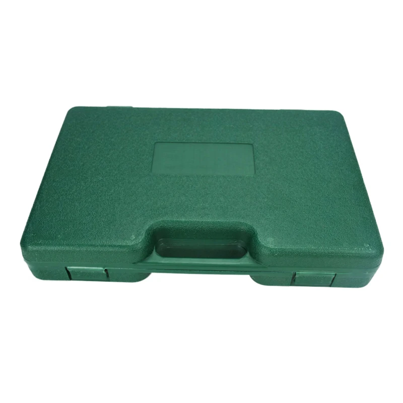 garden tool set best selling product Multifunction garden hand tools weeding and cutting branches green garden tools