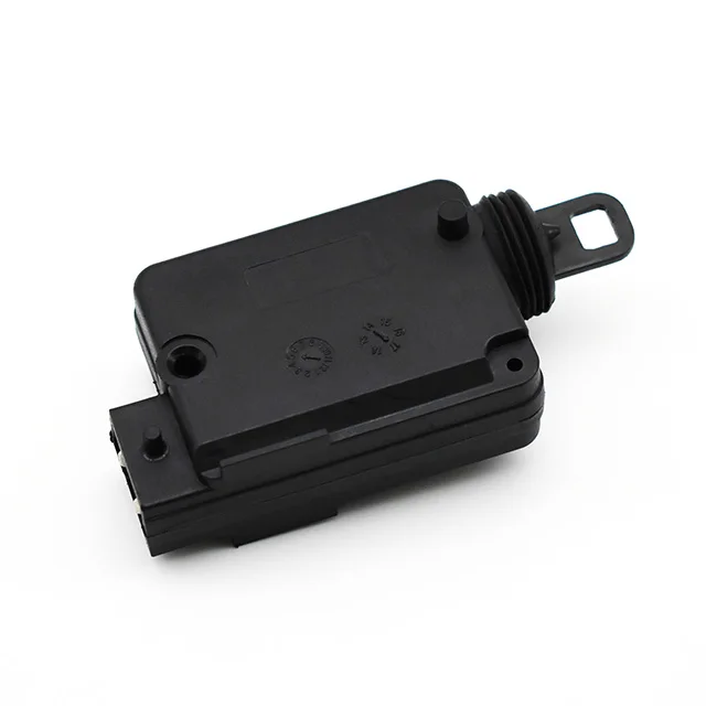 Promata High quality actuator linear 12v 24v electric OA2001high speed linear actuator for RENAULT/GM