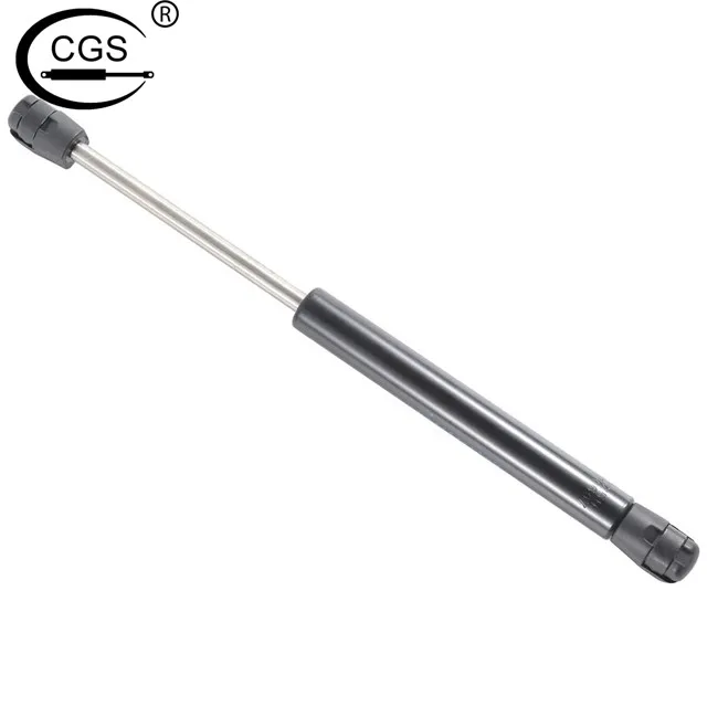 Stabilus Gas Spring Gas Strut For Electric Sofa Recliner Adjustable chair