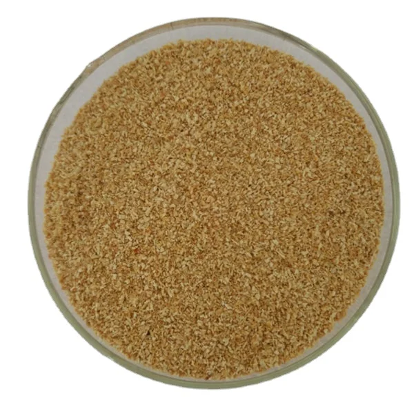 Manufacturing Best Quality Choline Chloride Powder Non Aqueous Titration method Animal Feed Additives in China