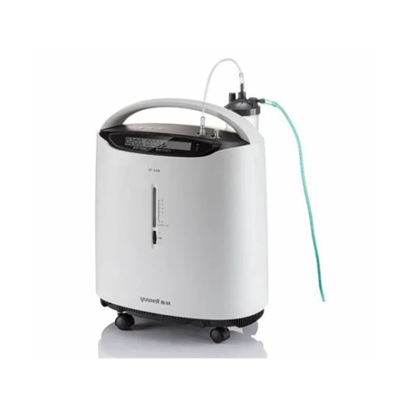 
Hot product High Quality Oxygen Concentrator Generator 