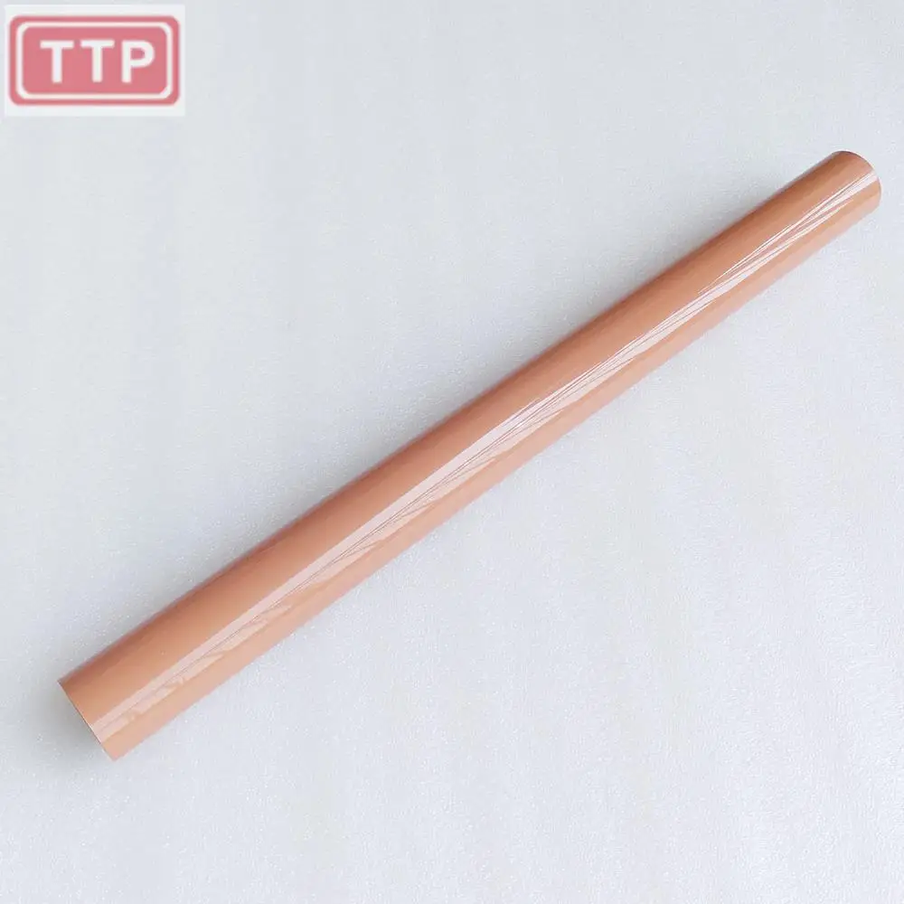 Fuser film sleeve Fixing Film sleeve for kyocera TASKALFA 4002i 5002i 6002i TK4002i TK5002i TK6002i fuser belt TK4002 tk5002