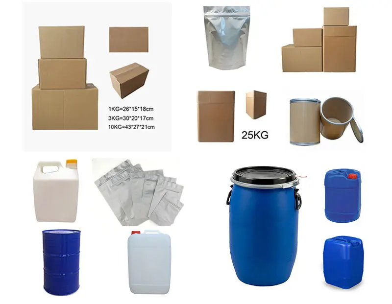 factory supply Hot sell tween 20 polysorbate-20 60 & 80 cosmetic polysorbate 20 cas 9005-64-5