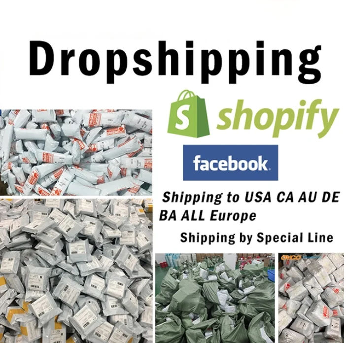 2021-01-22 12.01.20.png