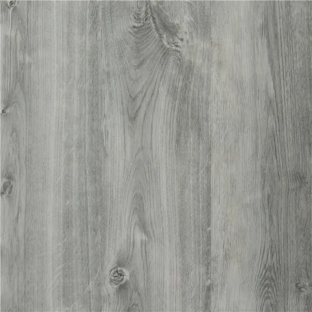 DBDMC Customized Anti Slip Waterproof Fireproof UV Coating Interlocking Rigid Core Vinyl Floor PVC Indoor Sheet 7mm Hot Sell