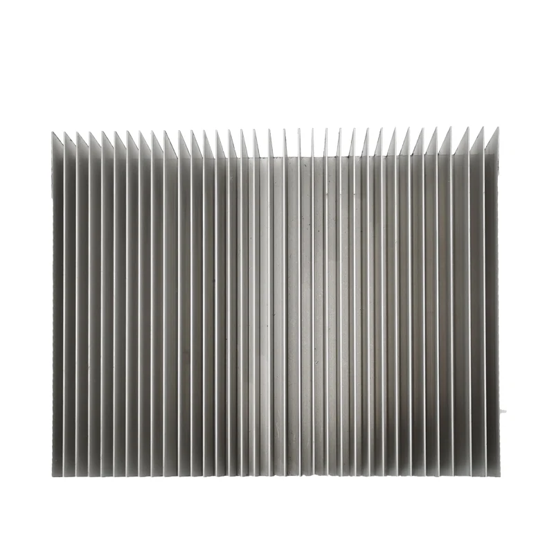 Material T Slot Extrusion Profile Aluminium Industrial Extrusion Profiles For Cnc Anodize Aluminum Extrusion