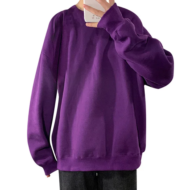 Ninas 12 Anos A La Moda Sexsis En Yiwu Fiesta Verano Mujet Z Kapturem Cortas Polos O Panama Women Sweatshirt