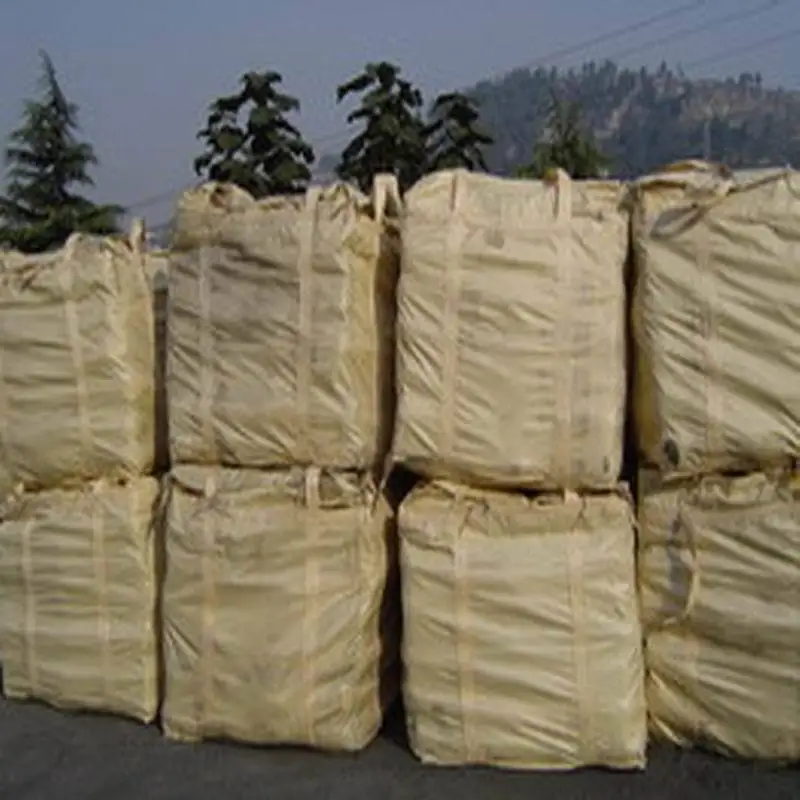 China Factory Good Quality Calcined Petroleum Coke green petroleum coke price