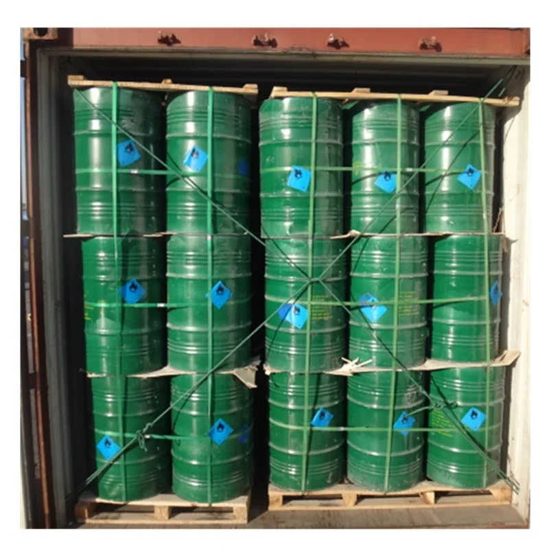 Из Китая механические венде китайский Размер, указанный на carbure кальция 25/50 мм