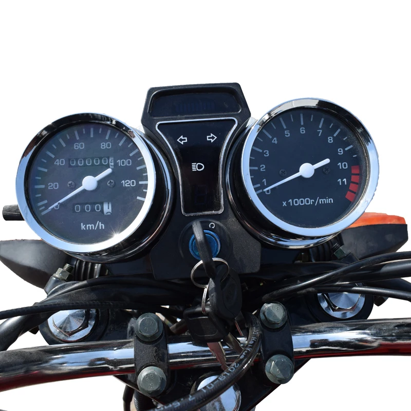 3 seats passenger motorized tricycle zongshen engine 125cc tricycle motorcycle  for elderly