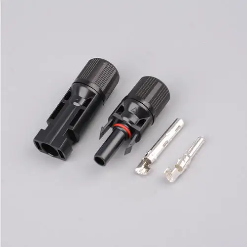 High Quality Solar Energy Systems Set On Grid 5kw 10kw Solar Panel Pv Modules