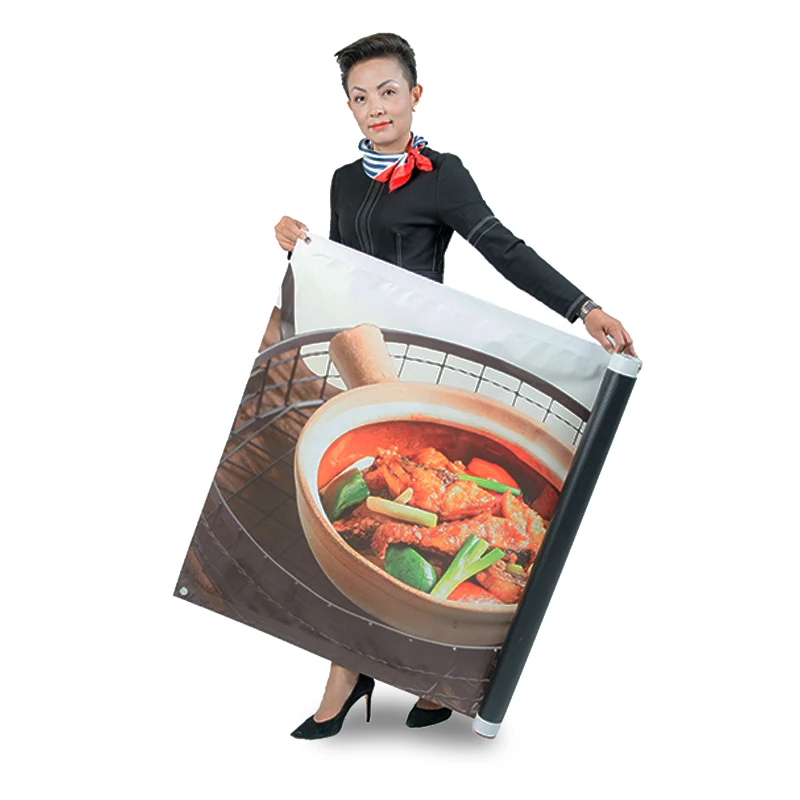 custom outdoor banner promotional advertising banner with logo large banners advertising vinyl