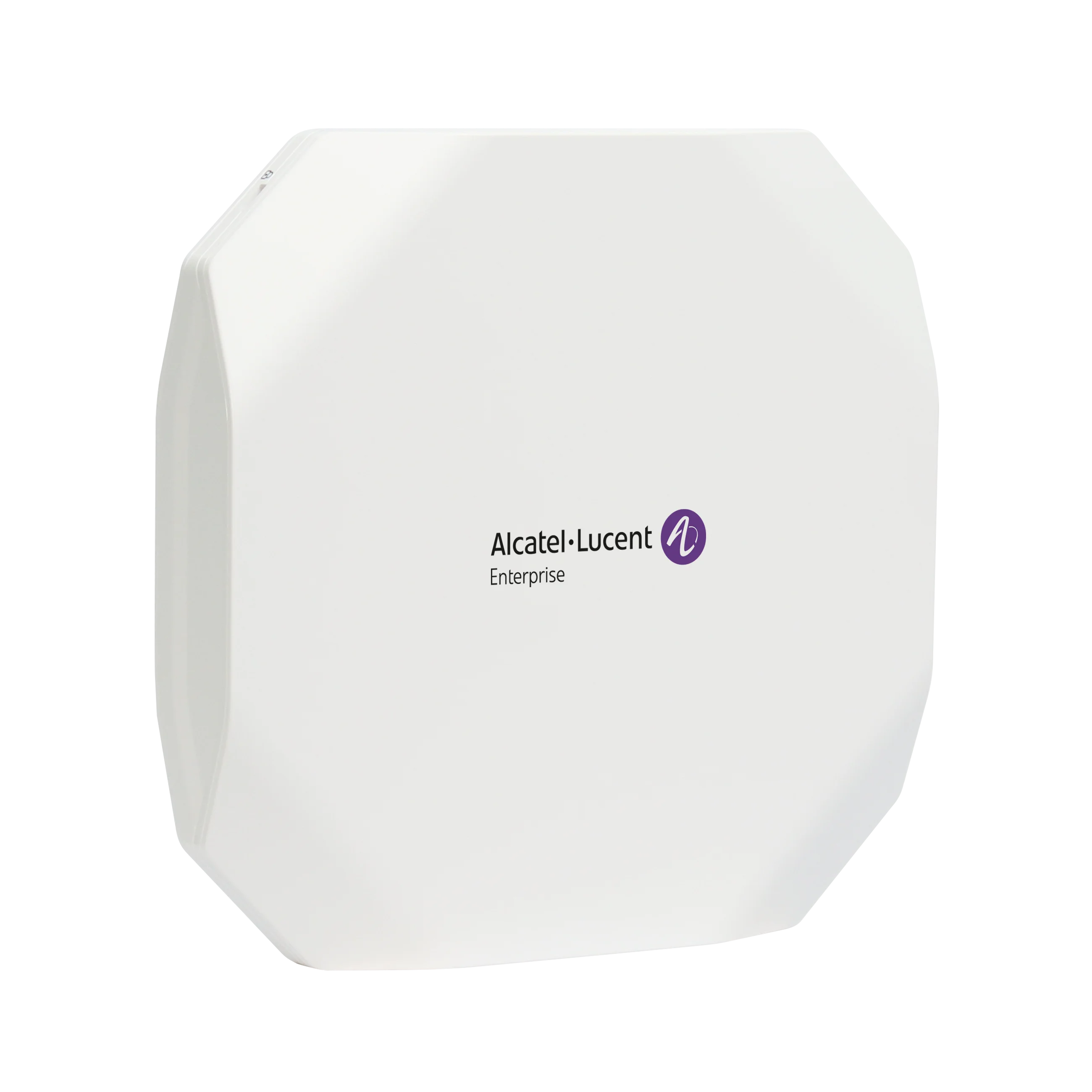 OmniAccess Stellar AP1301 WLAN Access Point  Indoor 802.11 ax  Wi-Fi 6