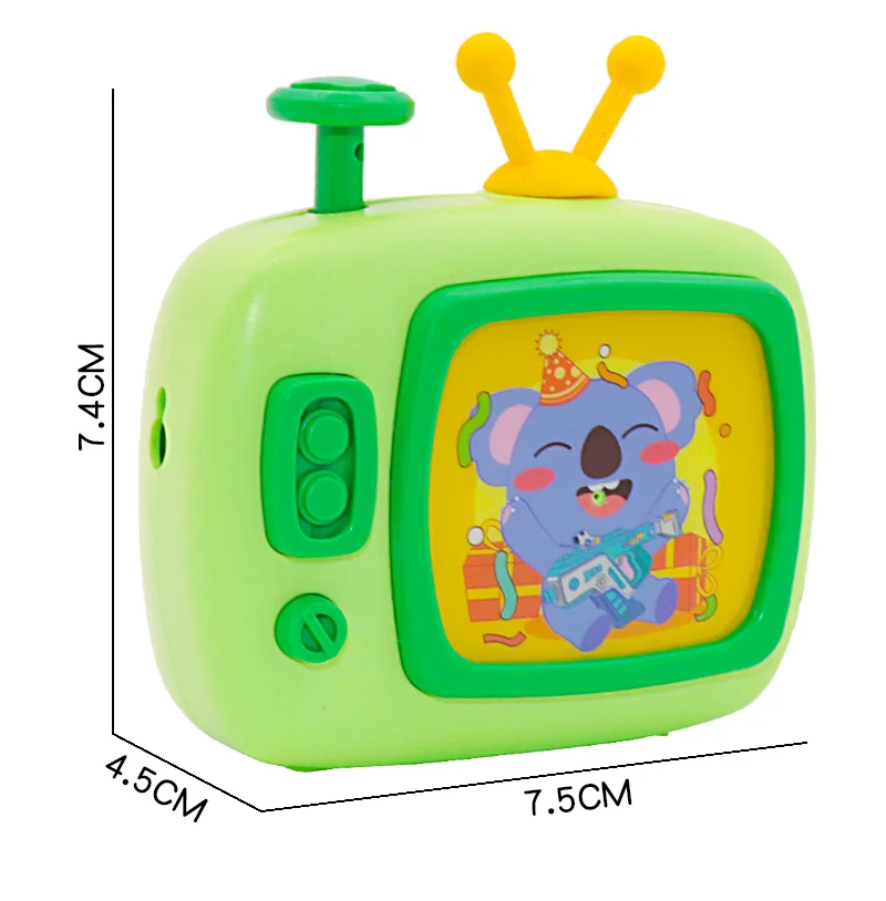 Игрушки для ванной