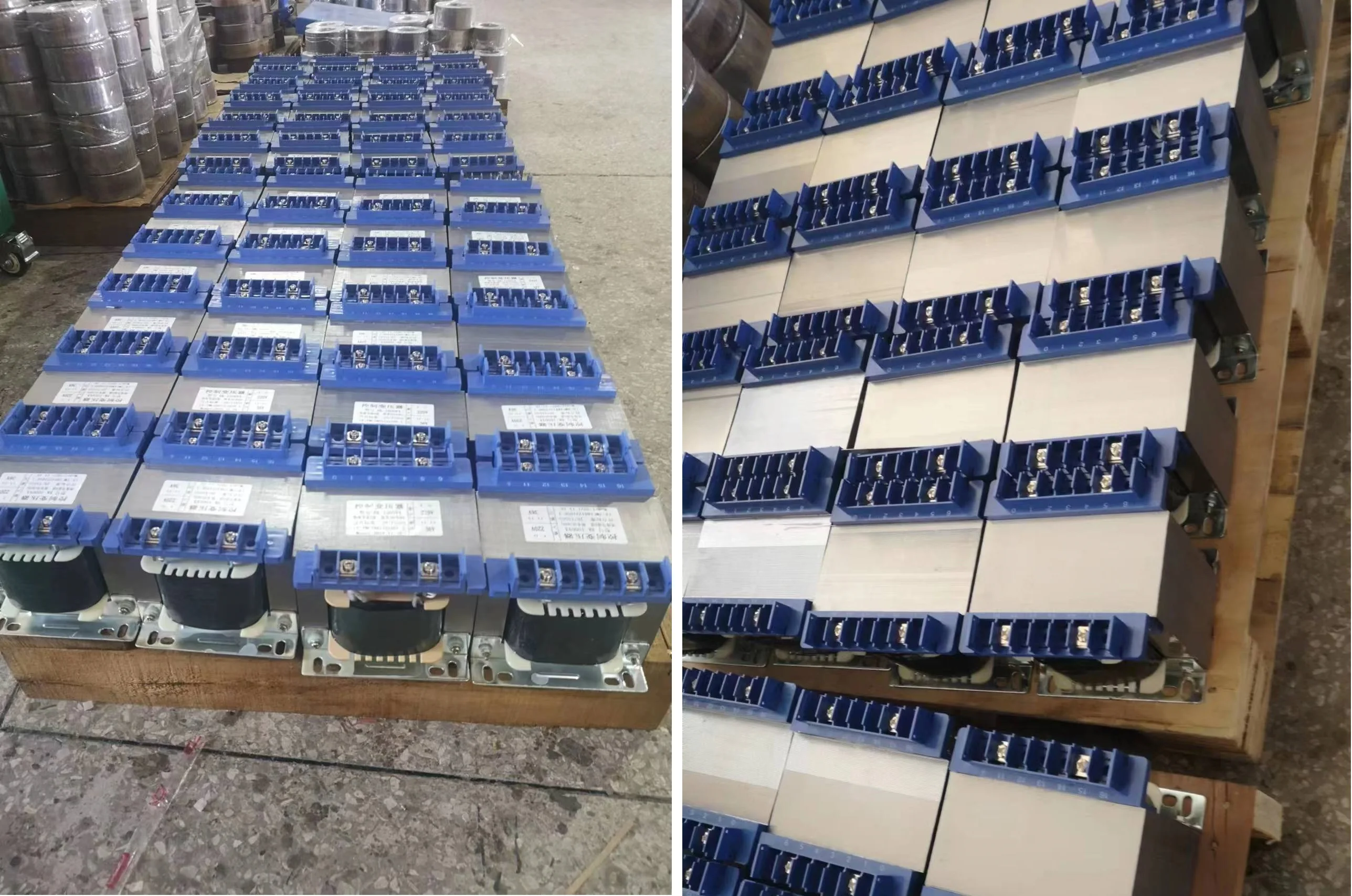 step up transformer 12v to 230v dc trade  20 amp transformer manufacturer