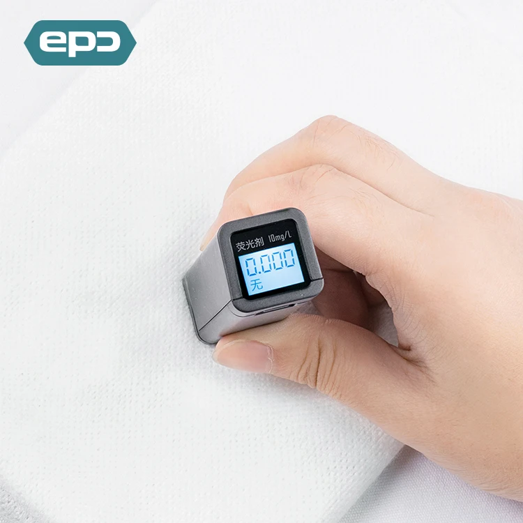 
Luxury Travel White Disposable Cotton Face Compress Towel 