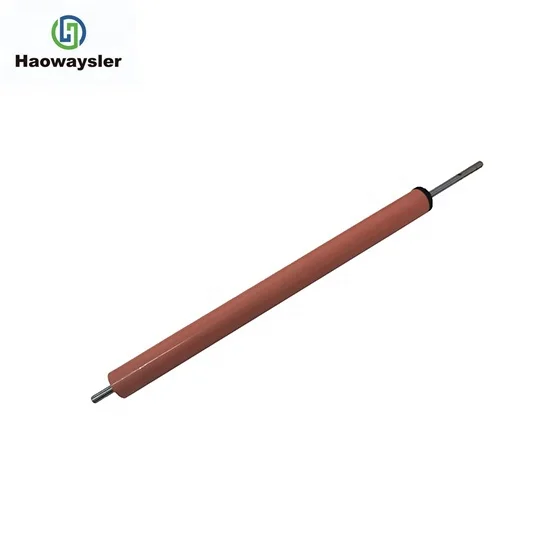 Предохранительный ролик для HP M452 M377DW M477FNW M477FDW M542 M452DW M452NW