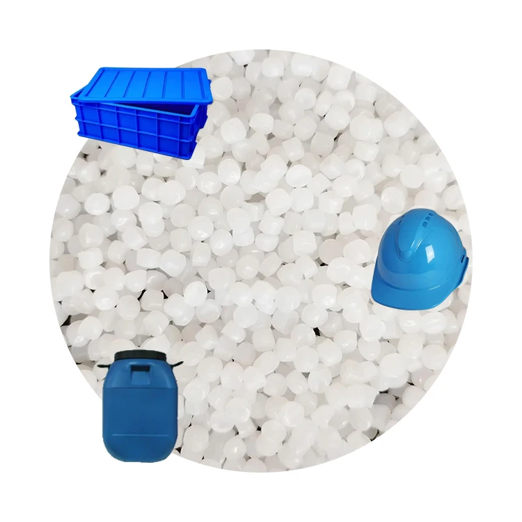 Pp pe pvc pet ps пластиковые материалы поставщик оптовая цена
