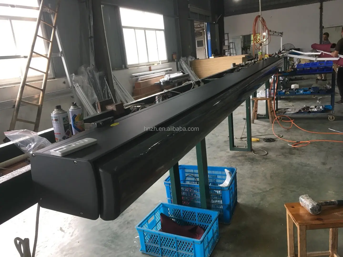 
Hot selling window retractable awning/patio rain cover/aluminum awnings canopis for sun shading with best price 