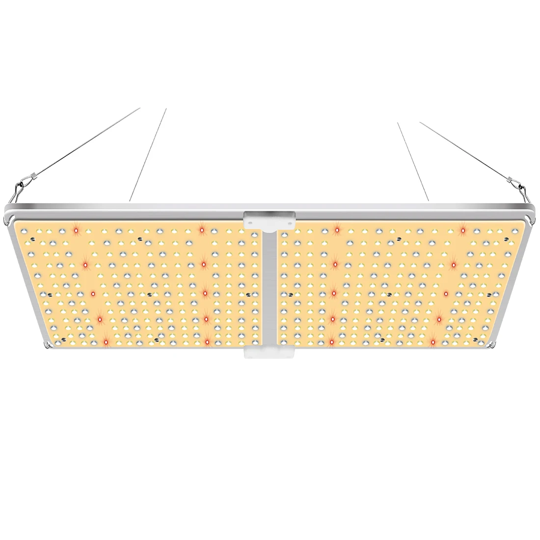 Sylstar 240W Samsung lm301B УФ ИК 3500K 660NM 740NM V2 Pcb радиатора гидропоники СИД свет для выращивания на цветение палатка