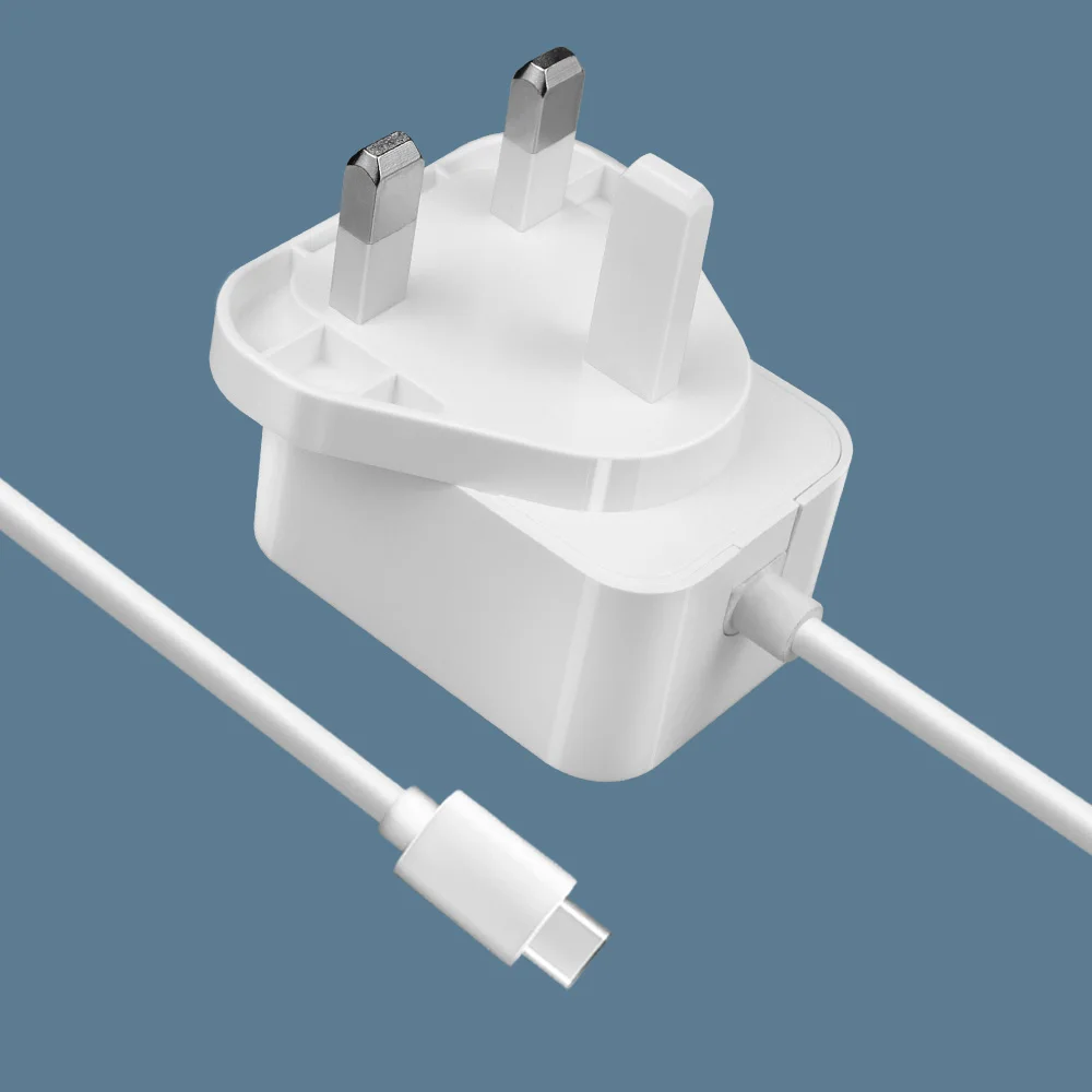 5V 1A 2A 12V 1A 5V3a 12V1.5A Power Adapter Usa Us Kr Eu Au Plug Socket White Black Kc Led Power Adapter 5V 1A Wall Adaptor