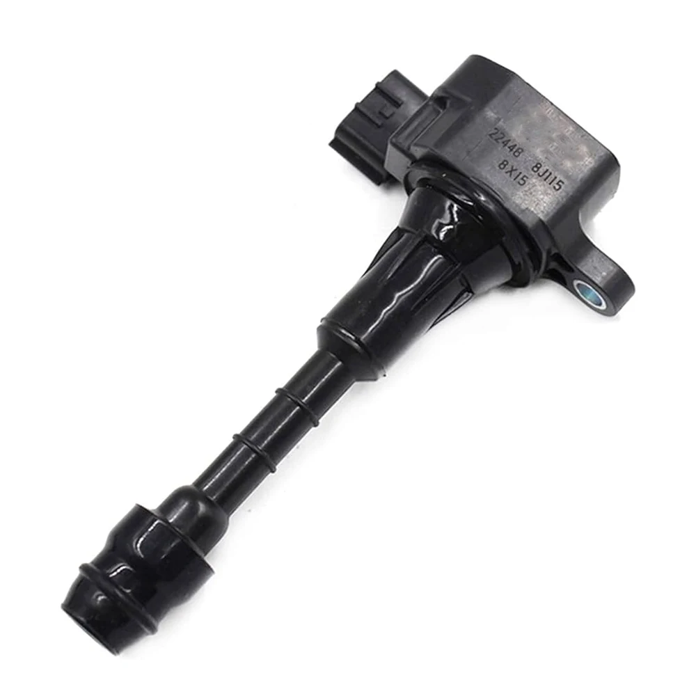 high quality 22448-8J115 Ignition Coil For Nissan Altima Maxima Pathfinder Infiniti I35  AIC3102G UF-349