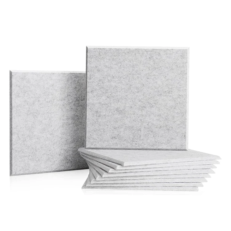 China Manufacturer  Good Price Wholesale Calcium Silicate Insulation Board