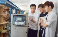 Нейтрально-плавучий кабель ROV tether 4x2x26AWG cat5e для blue rov
