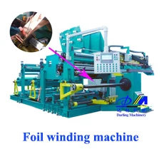 New technology high quality DMSFC-21550 servo motors 1500x5000mm hole punching machine