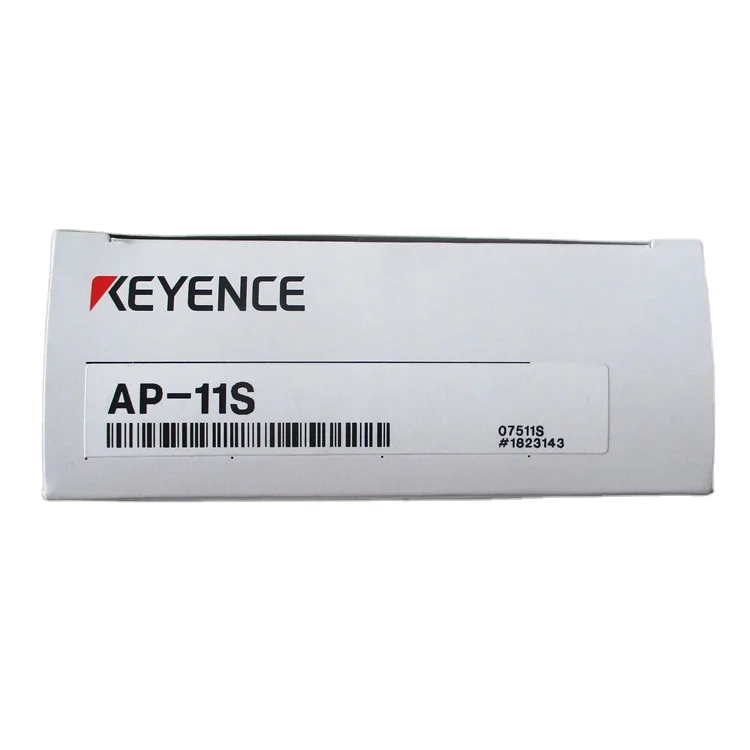 AP-11S датчик давления от 0 до-100 кПа
