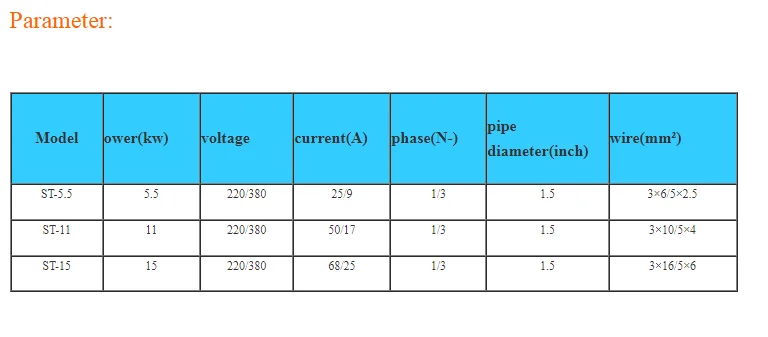 New design DIY Garden outdoor wood fired hot tub spa