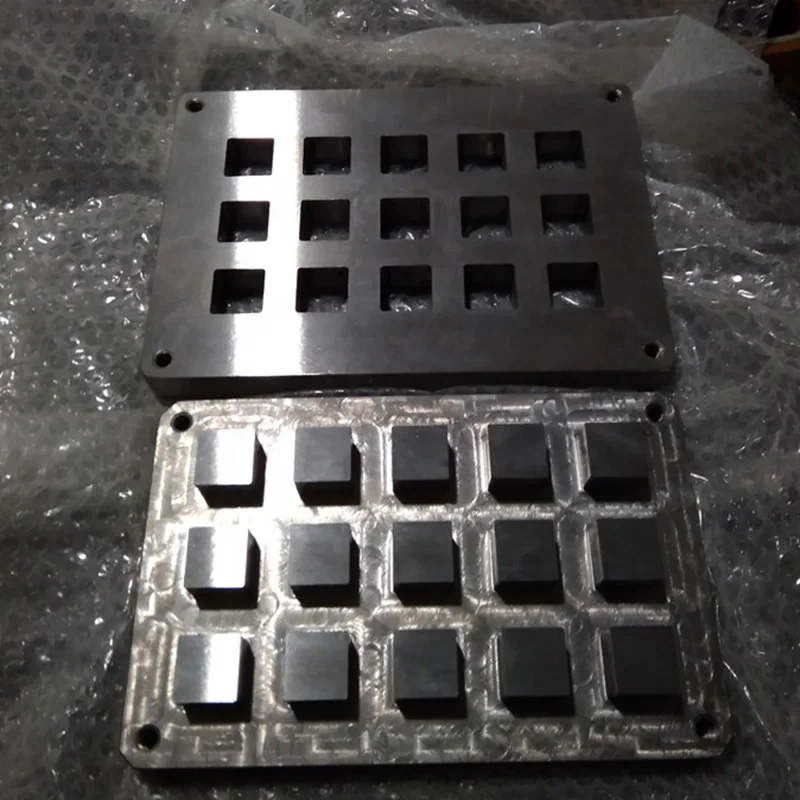 Полуавтоматическая компактная машина для прессования пудры, машина для прессования пудры для макияжа, машина для прессования теней