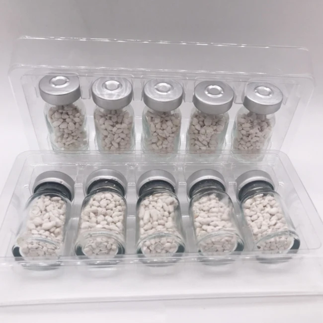 High Quality Pituitary Gland Fish Carp Pituitary Glands for fish sprawning