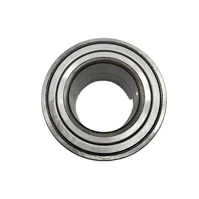 Подшипник переднего колеса WLGRT OEM 40210-3Z000 40210-2Y000 для Nissan Almera Maxima
