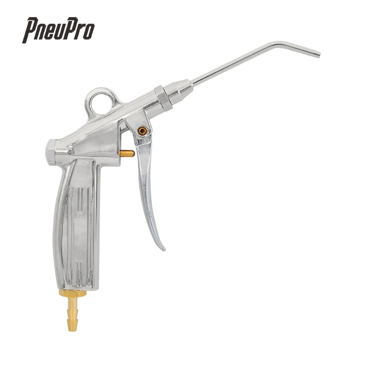 
High pressure air nozzle pneumatic blow gun 