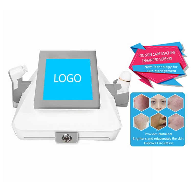 2 In 1 Plasma Professional Beauty Machine Jet Plasma Lift Anti Aging Plasma  Factory Direct Sale Low Price For Clinic Use