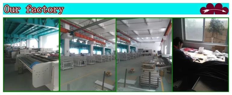 initpintu_.jpg
